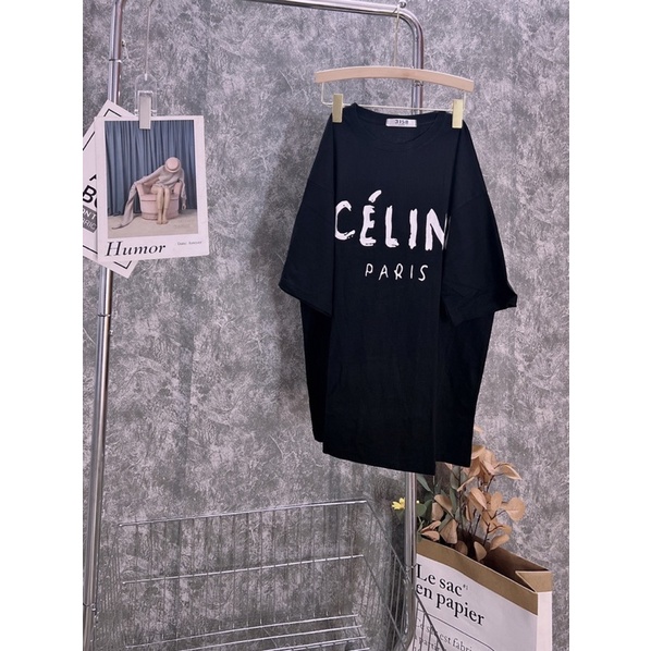 Áo Thun Chữ Phông Cotton Khô Quảng Châu Cao Cấp size &lt; 70kg Nam&amp;Nữ