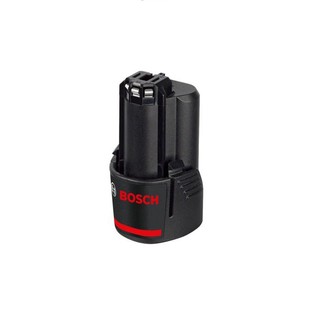 Pin 12 V - Li-ion Bosch 1600A00F6U