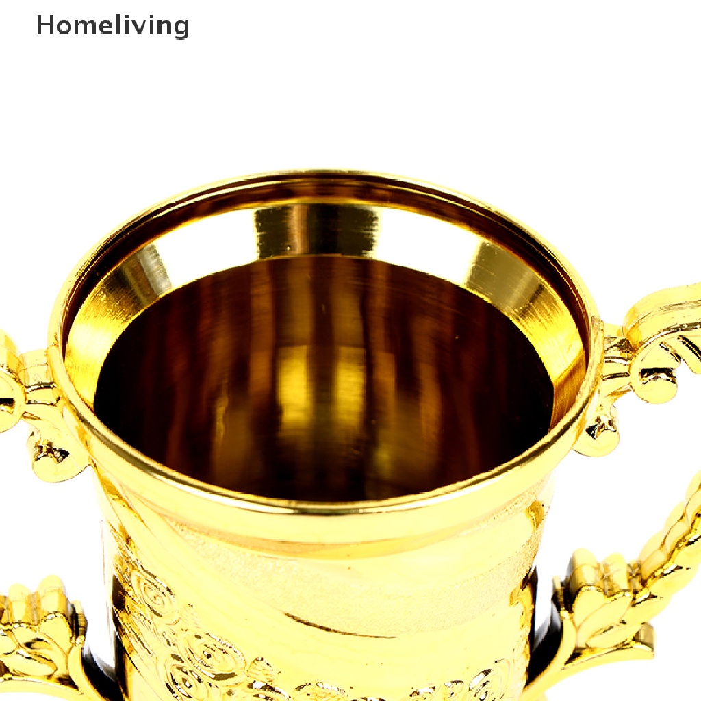 1 Phần Thưởng Vàng Giải Thưởng Cho Bé Trong Trường Học