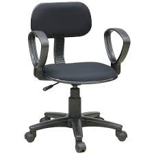 Ghế xoay nhân viên SG130 chính hãng Hòa Phát