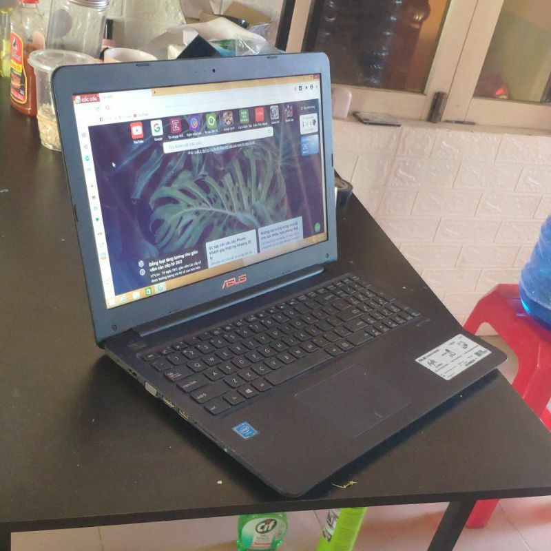 Laptop Core 2 duo dùng cho văn phòng , học online ! | BigBuy360 - bigbuy360.vn