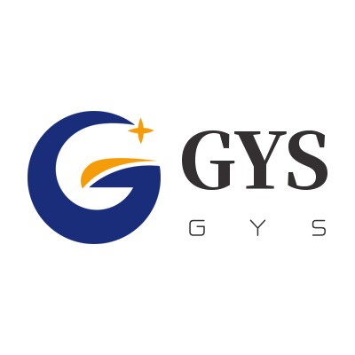 CHGYS