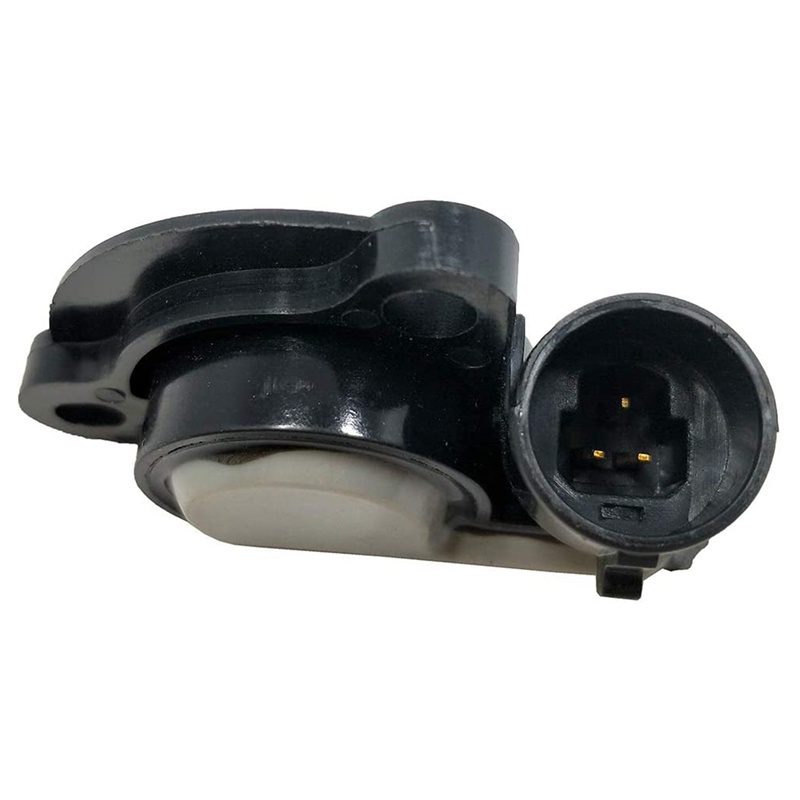 Cảm Biến Vị Trí Bướm Ga 17106682 17080671 Ốp Lưng Bảo Vệ Điện Thoại Daewoo Lanos Nubira Leganza Kalos Lacetti Opel Vauxhall Nova