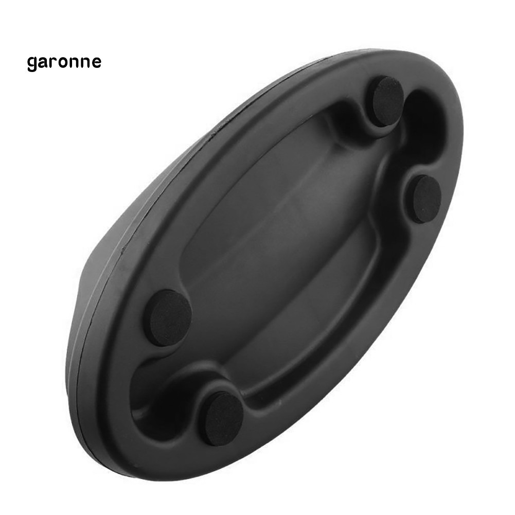 Giá Đỡ Bánh Xe Trước Xe Đạp Tiện Lợi
