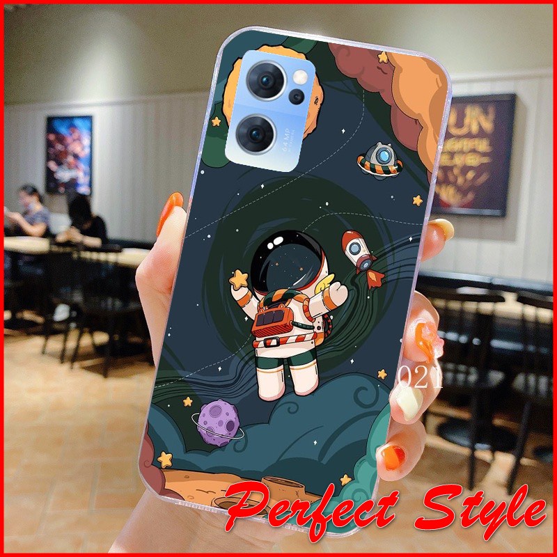 Ốp Lưng silicon in UV G Oppo reno 7 8 Z 7z 8z 4g 5g