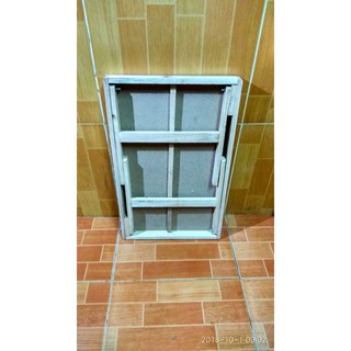 bàn học sinh sinh viên gỗ