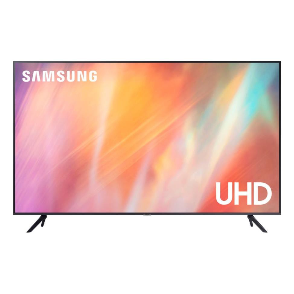 FREESHIP _ Smart Tivi Samsung UA75AU7000 4K 75 inch |Samsung 75AU7000