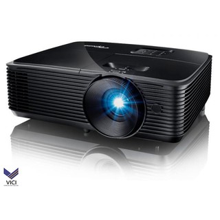 Máy chiếu Optoma Sa510