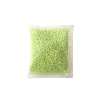 Hạt Nở Ngâm Nước Dạ Quang 7-8mm