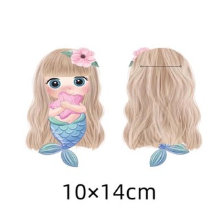 🧧🧧🧧 Lì xì siêu kute cho bé 🧧🧧🧧