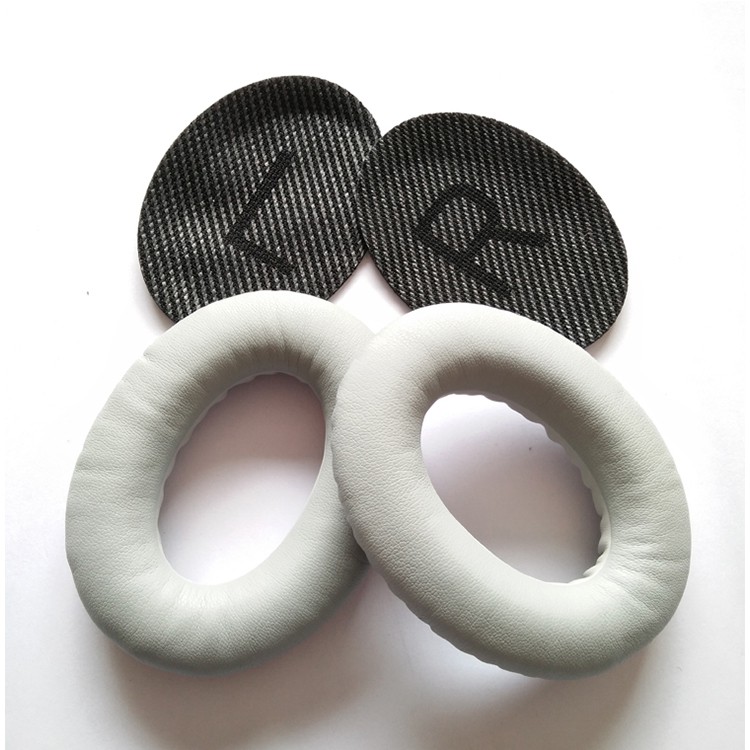Đệm Bọc Tai Nghe Choàng Đầu Bose Quietcomfort Qc 35 Chuyên Dụng | BigBuy360 - bigbuy360.vn