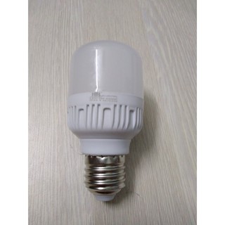 Bóng đèn Led 5w