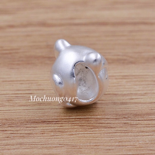 Charm hồ ly - MH082