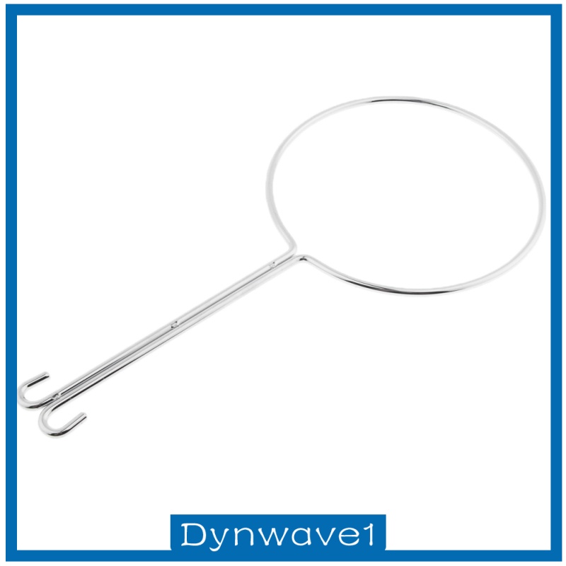 1 Túi Lọc Sữa Đậu Nành / Phô Mai Cỡ Lớn Có Thể Tái Sử Dụng