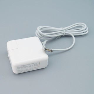 Sạc MACBOOK 45W (14.85V - 3.05A) MagSafe 2