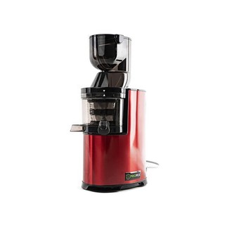Máy ép chậm ProMix PM-800