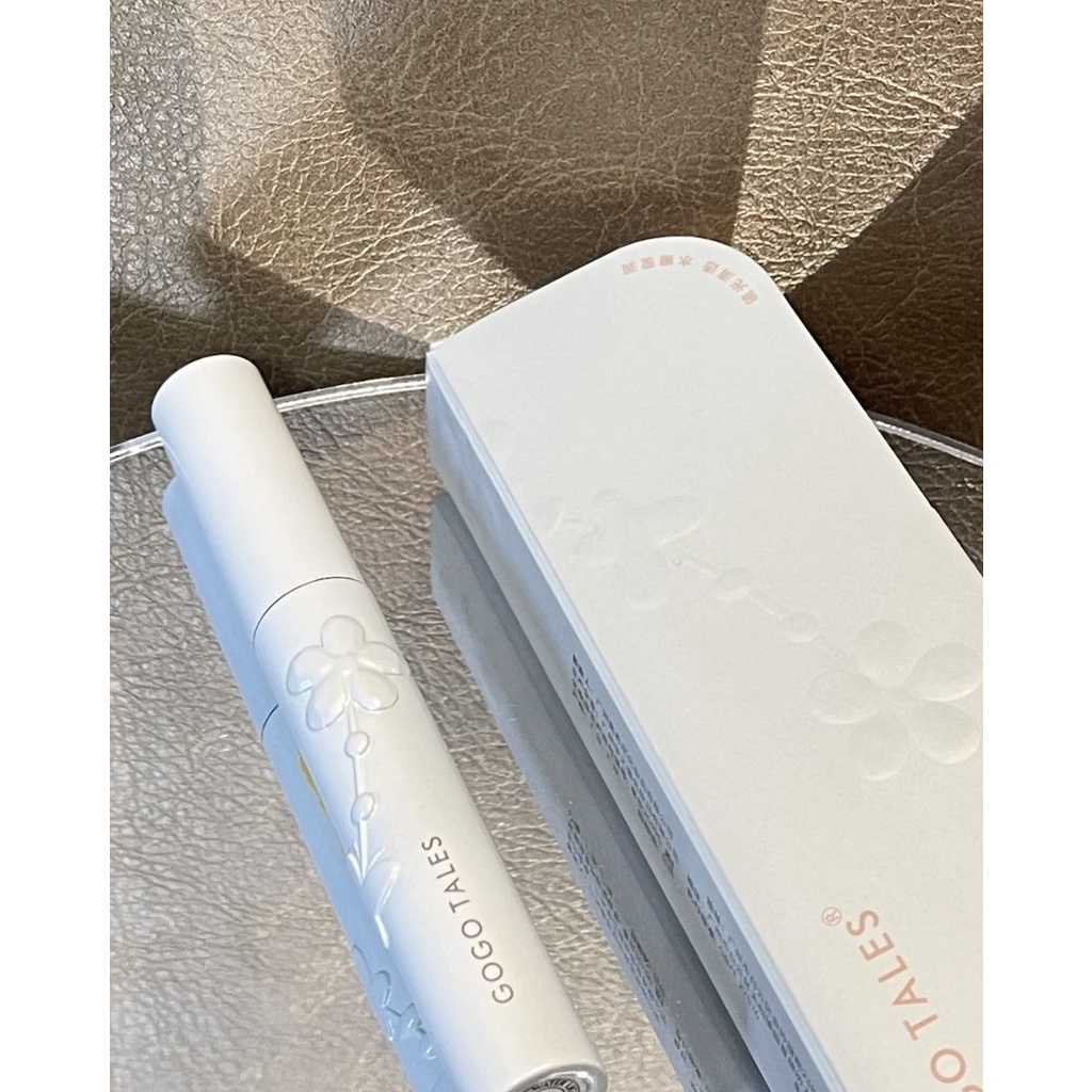 Son bóng Gogotales The Realm Of Fog