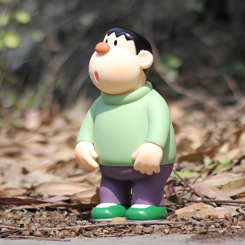 Mô hình chaien phiên bản đặc biệt hàng mới