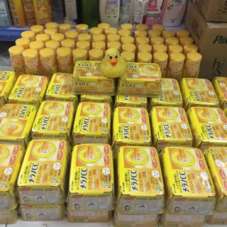 Combo mặt nạ, nhh cc melano