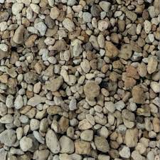 Đá Pumice, Perlite, giá thể trộn đất