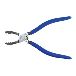 Kềm tháo nhông xích 2 chiều tsunoda/kingttc kt-800 made in japan