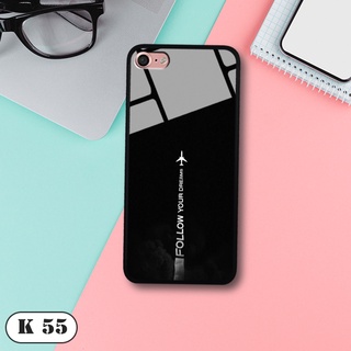Ốp lưng iPhone 6 Plus