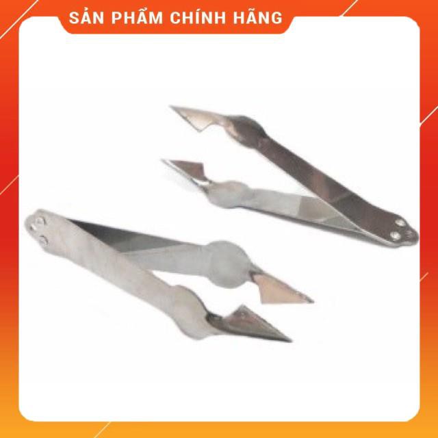 Dụng cụ gọt mắt dứa