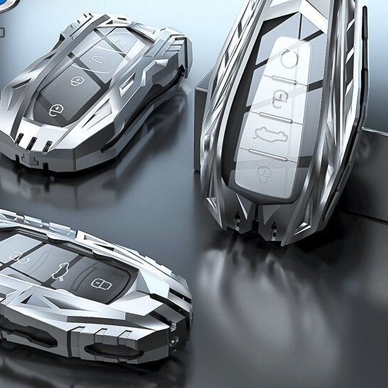 Cửa hàng phụ tùng ô tô Dabao