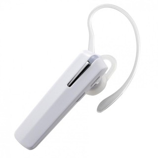 Tai nghe Bluetooth Music relaxed (Đen)