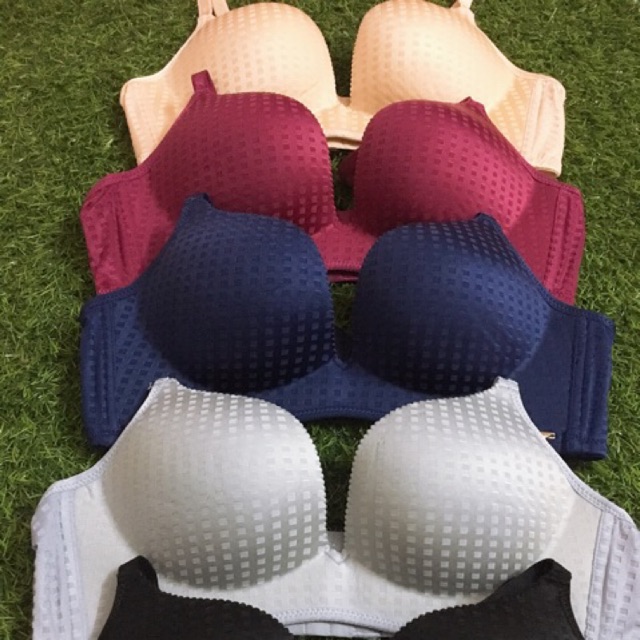 COMBO 3 ÁO SU NHẬT +10 QUẦN SIÊU ĐẸP