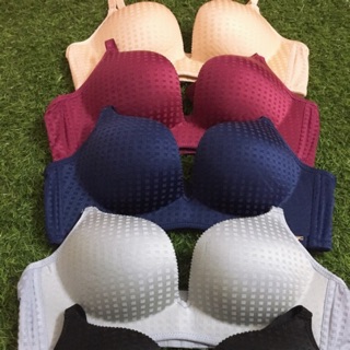 Combo 3 áo su nhật +10 quần siêu đẹp