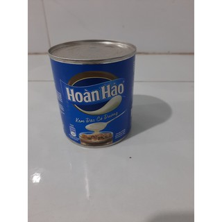 Kem đặc có đường hoàn hảo - lon 380g