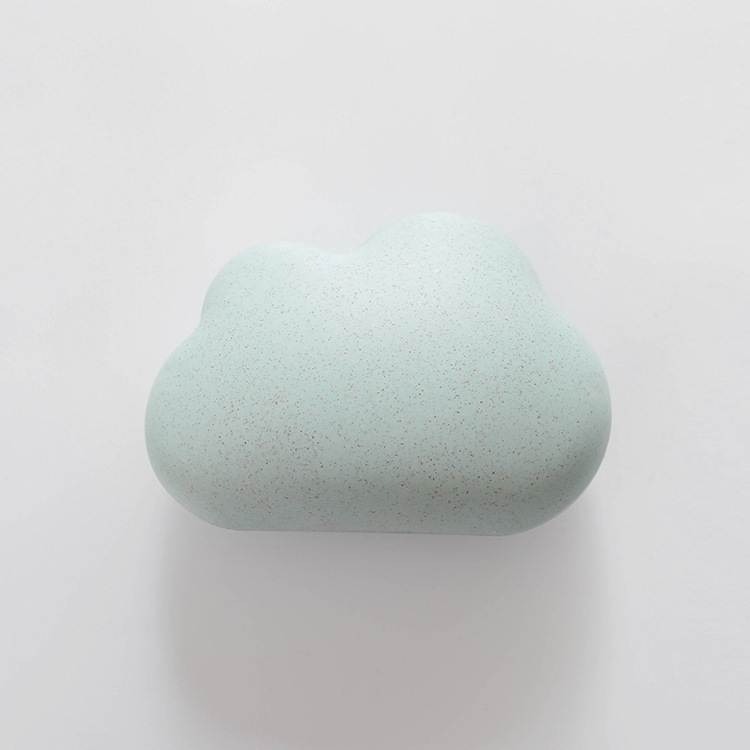 Hộp Khử Mùi Cho Tủ Lạnh Tiện Dụng