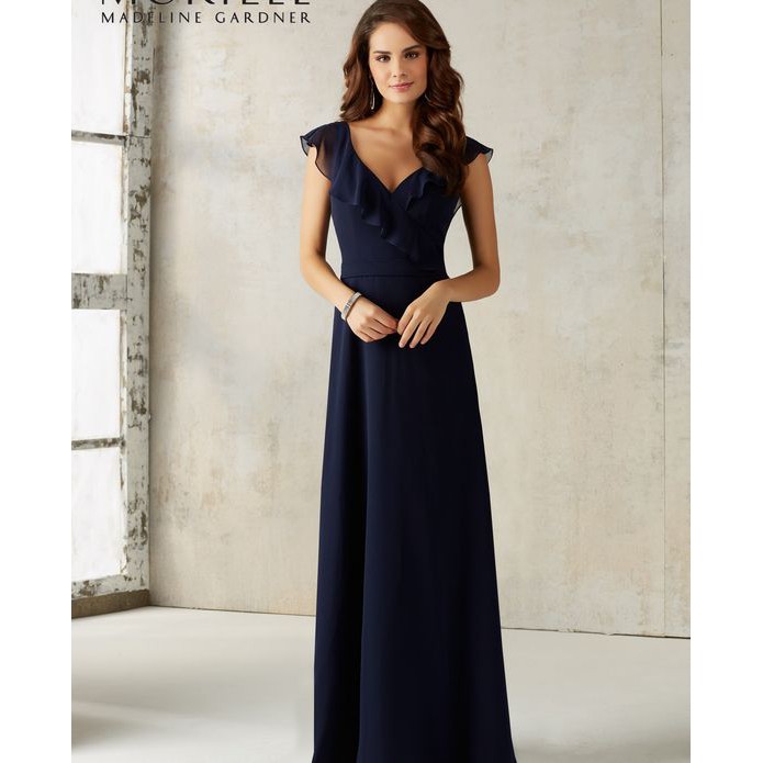 Đầm (size 45 - 75 kgs) bigsize