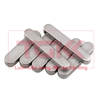 Thanh then bằng 12x8