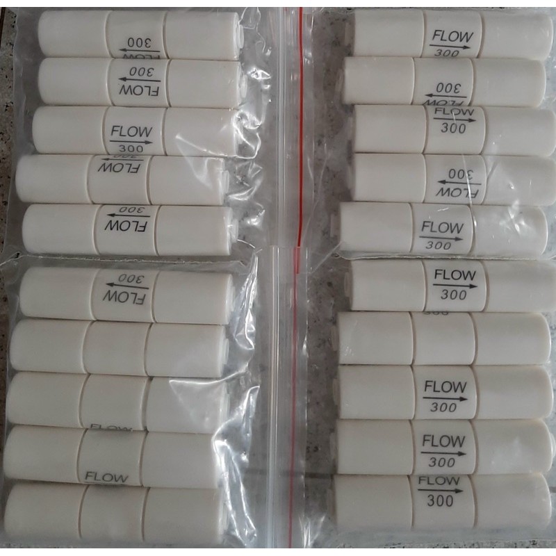 Van nước thải Flow | BigBuy360 - bigbuy360.vn