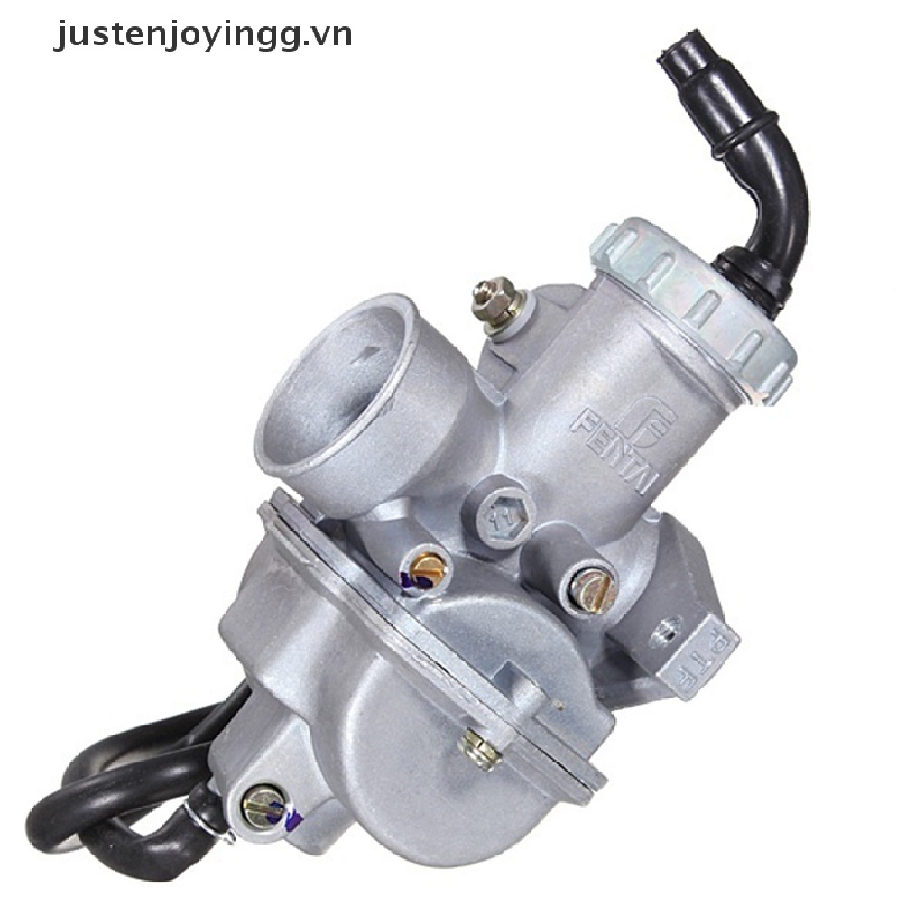 Bộ Chế Hòa Khí 3C / / Bộ Chế Hòa Khí PZ20 50cc 70cc 90cc 110cc 125cc 135 ATV Quad Go Kaot SUNL TAOTAO