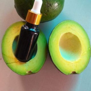 Serum tinh chất dầu bơ