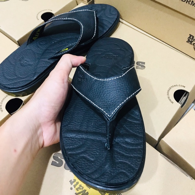 Dep kep dr martens 2a92 thailand