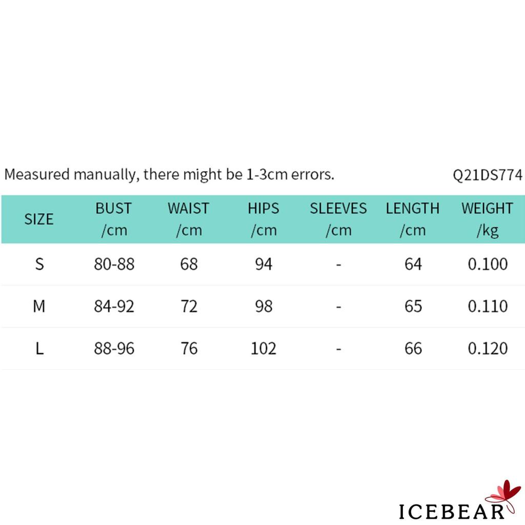 Đầm Dây Mảnh Hở Lưng Màu Trơn Thiết Kế Thắt Nút Cho Nữ