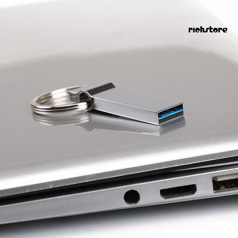 Usb Dung Lượng 1g / 2g / 4g / 8g / 16g / 32g / 64g | BigBuy360 - bigbuy360.vn