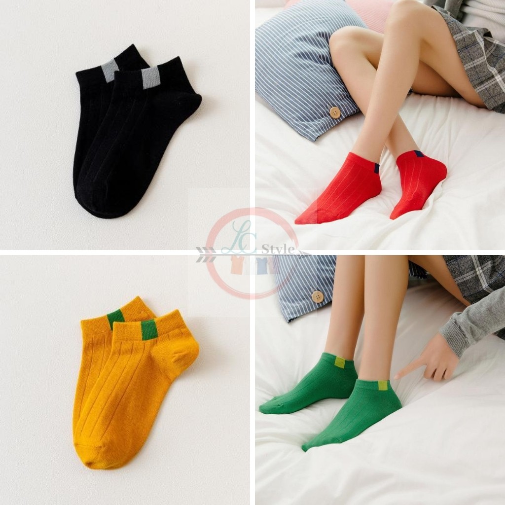 Áo khoac nỉ dây kéo form rộng unisex basic AKN05 LECHAU thêu tim siêu cute | BigBuy360 - bigbuy360.vn