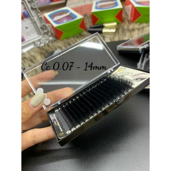 mi khay cc 0.07-9mm tới 15mm