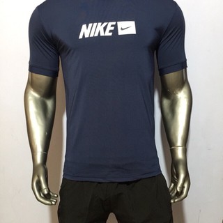 Bộ thể thao cong91