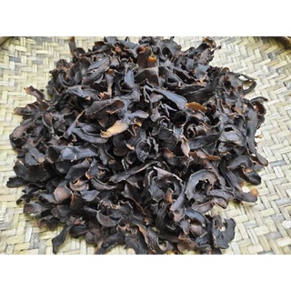 (Mã NSF02P125 giảm 25K) Tai Chua Khô (nấu canh chua)-100gr
