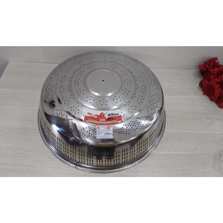 Lồng bàn inox cao cấp