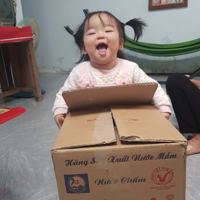 Combo đô em bé quynh lien