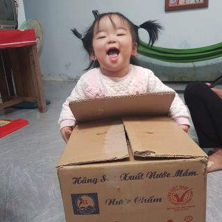 Combo đô em bé quynh lien