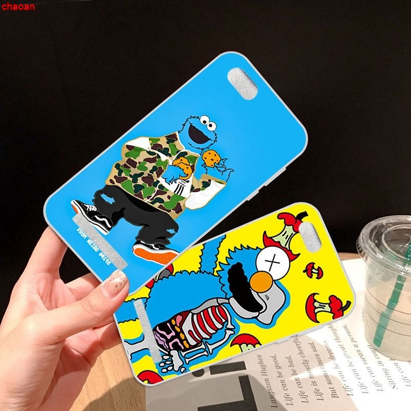 Lenovo Vibe C K4 K5 K6 K8 Note A536 P2 A6000 K3 A6010 A1000 WG-TZMJ Pattern-1 Soft Silicon TPU Case Cover