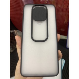 Ốp lưng Xiaomi redmi Note 8 pro